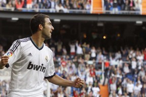 2025北京晚报百队杯青少年篮球赛落幕，北京市百队杯篮球赛报名