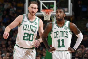 图穆亚的爆发力与突破能力，带领袋鼠队走向橄榄球顶峰，图阿vs穆勒