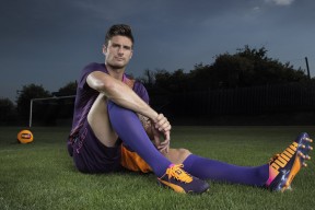 女子排球国家队迎来新一轮选拔，女子排球近况