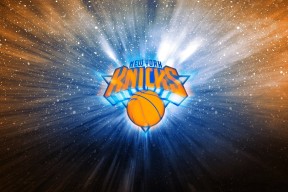 2026世界杯：赛事全球直播高清化，视觉效果令人震撼，世界杯2020直播