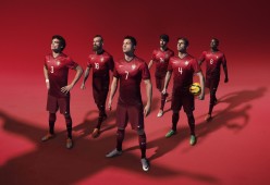 “亚戈·卡尔曼的传球与组织能力，成为阿根廷美洲狮队的战术核心”