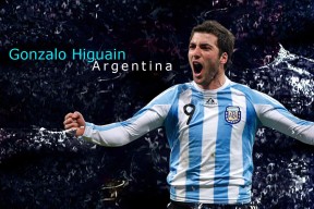 勇士强势晋级NBA季后赛，nba新赛季勇士