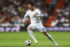 CBA球队更换主帅新战术理念注重球员自主判断与临场调整，cba主帅排名