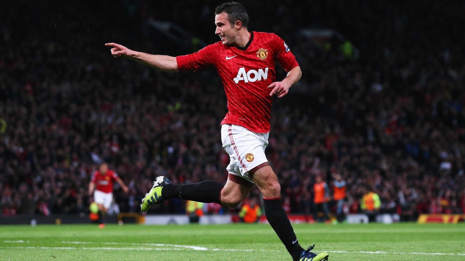 VALORANT战术执行完美无懈可击——打造巅峰竞技新标准