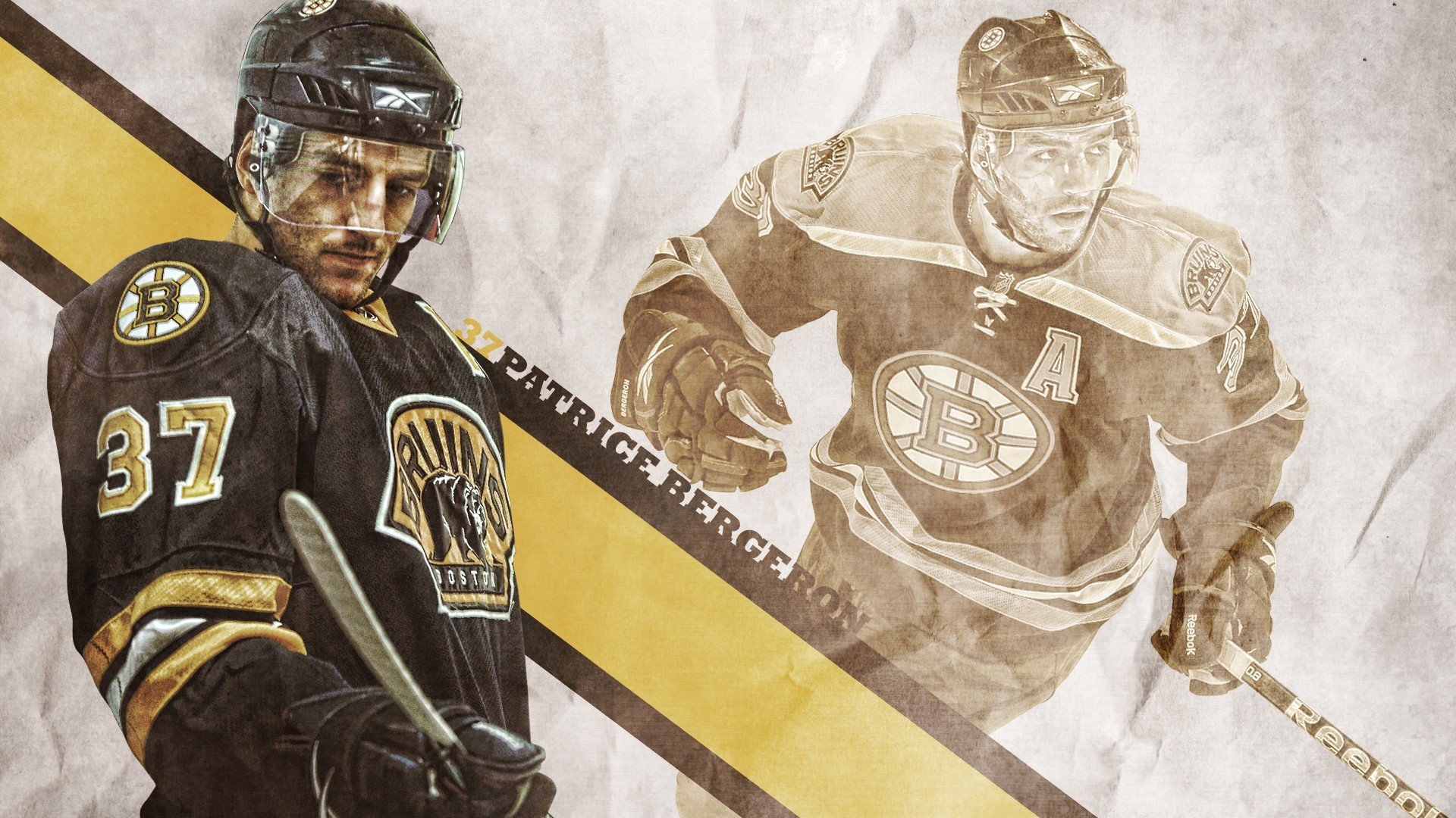 “华金·托比利亚的坚韧防守与领导风范，成就阿根廷美洲狮队的新辉煌”