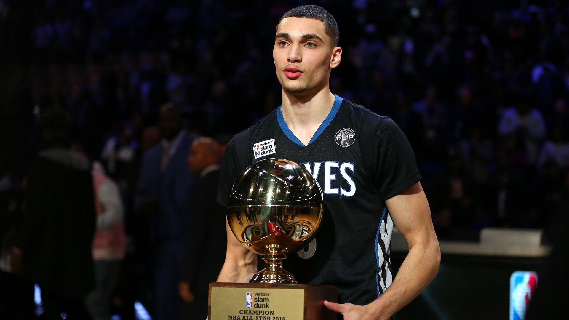 “亚戈·卡尔曼的全能表现，推动阿根廷美洲狮队创造更多辉煌”