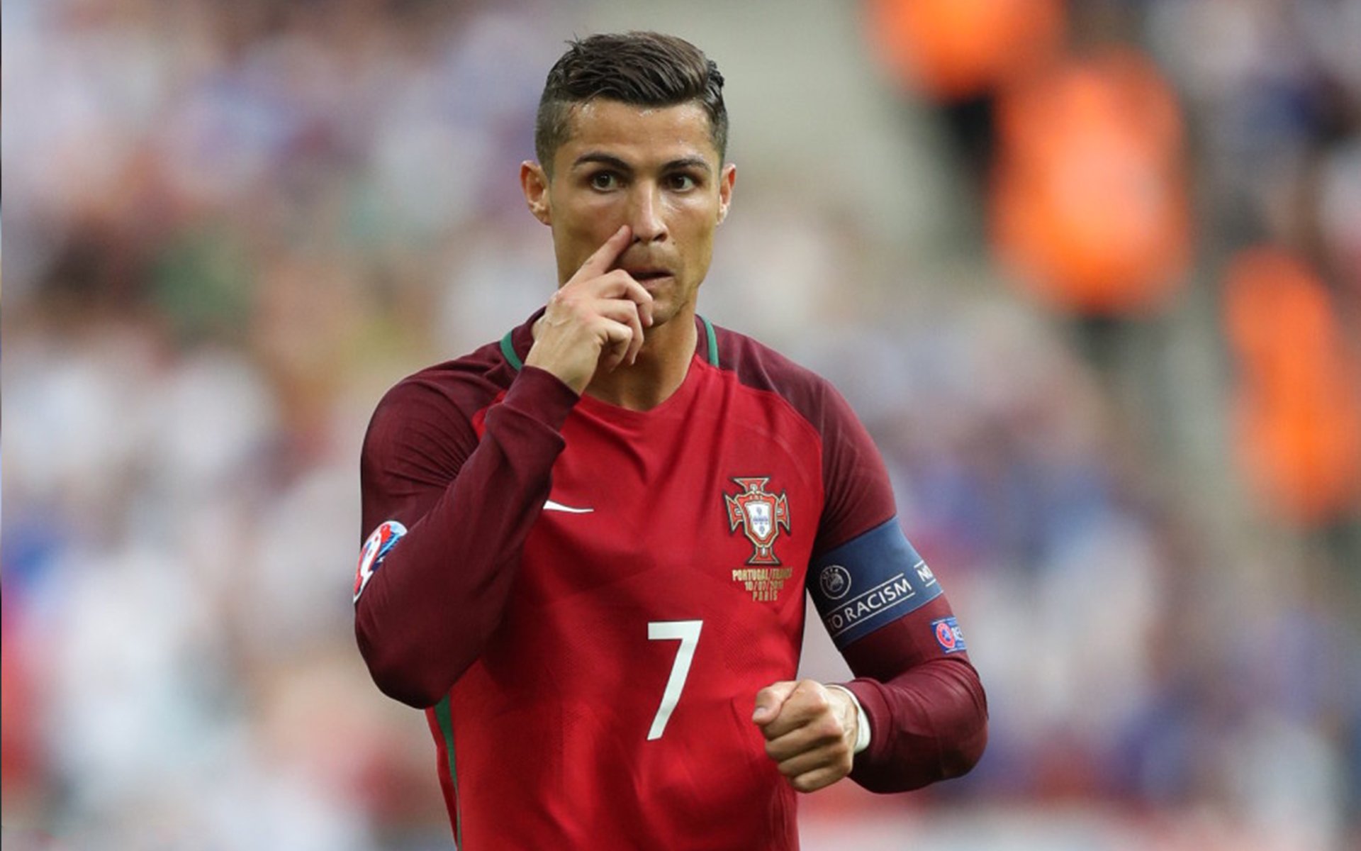 “诺克·达维德·彼得森的爆发力，成就南非羚羊队的辉煌”