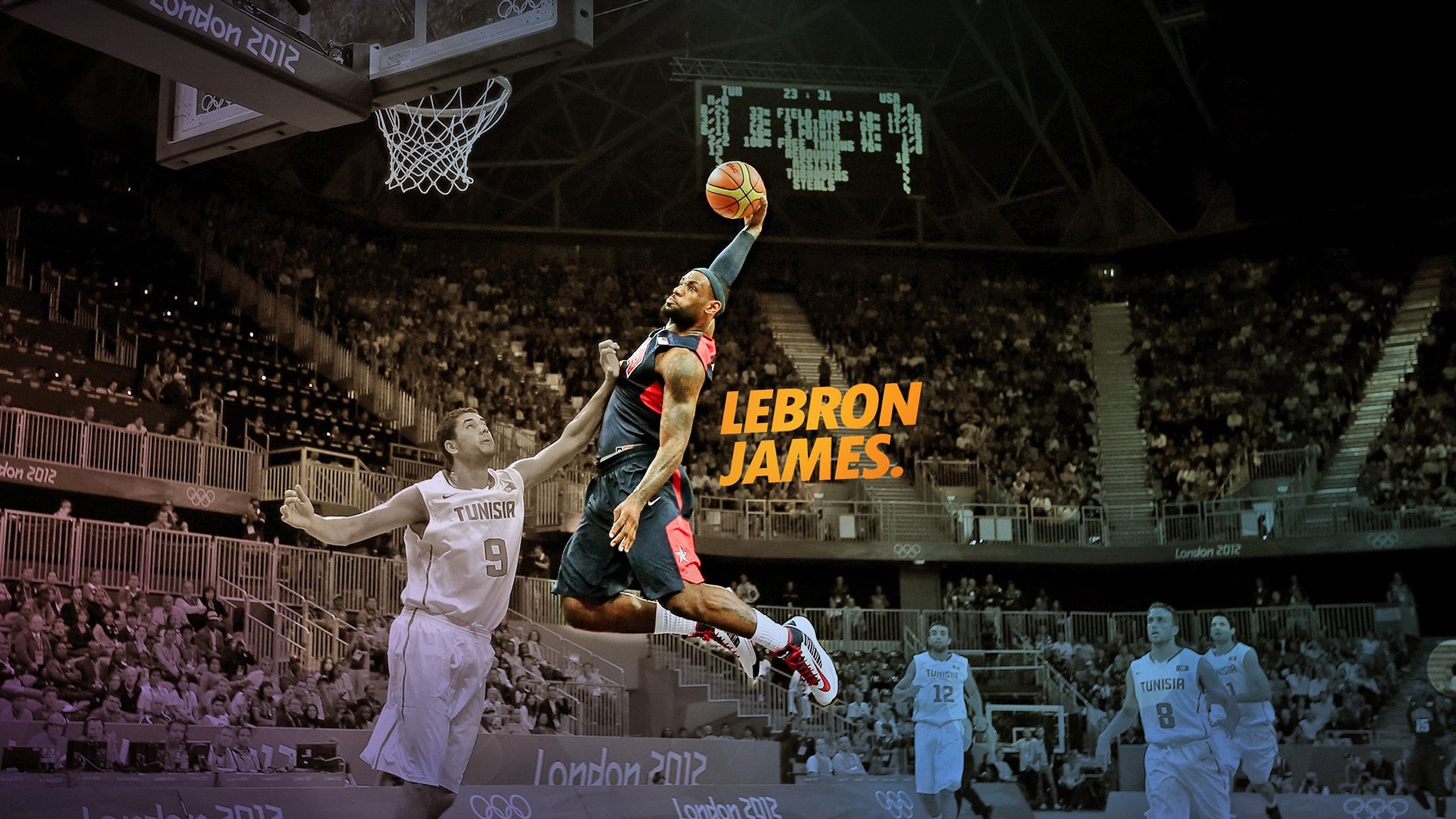 世界杯梦之秒：英雄鲜血染红赛场！，世界梦之队