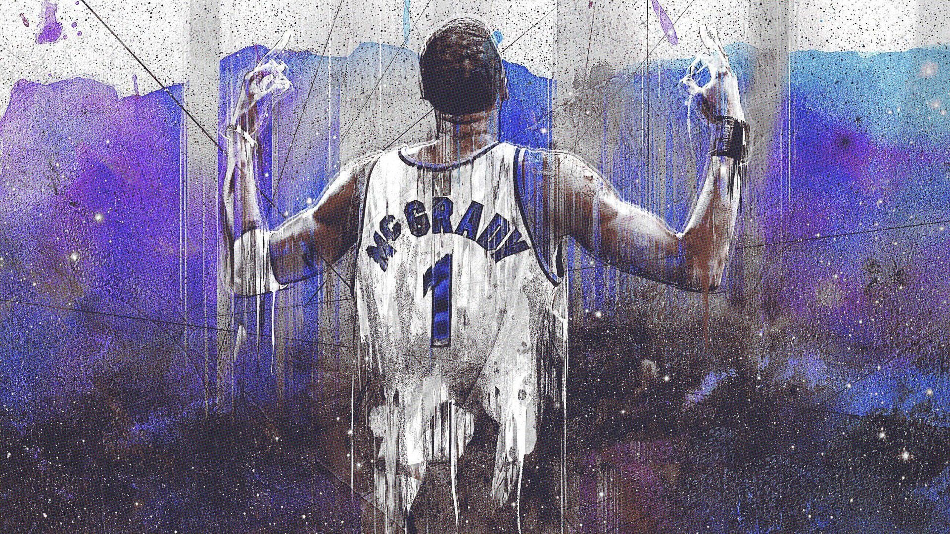 仰泳王牌 Hubert Kós 再刷200米背泳欧罗巴纪录