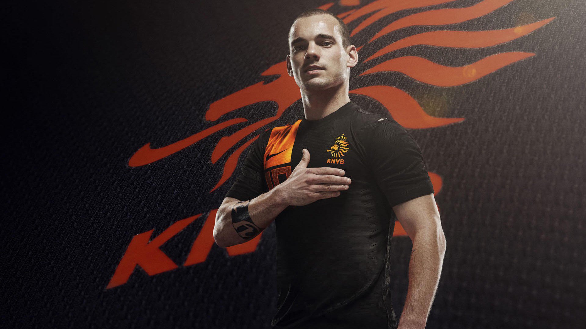 亚历克斯·格林伍德的防守韧性为袋鼠队抵御强敌进攻,格林伍德上限