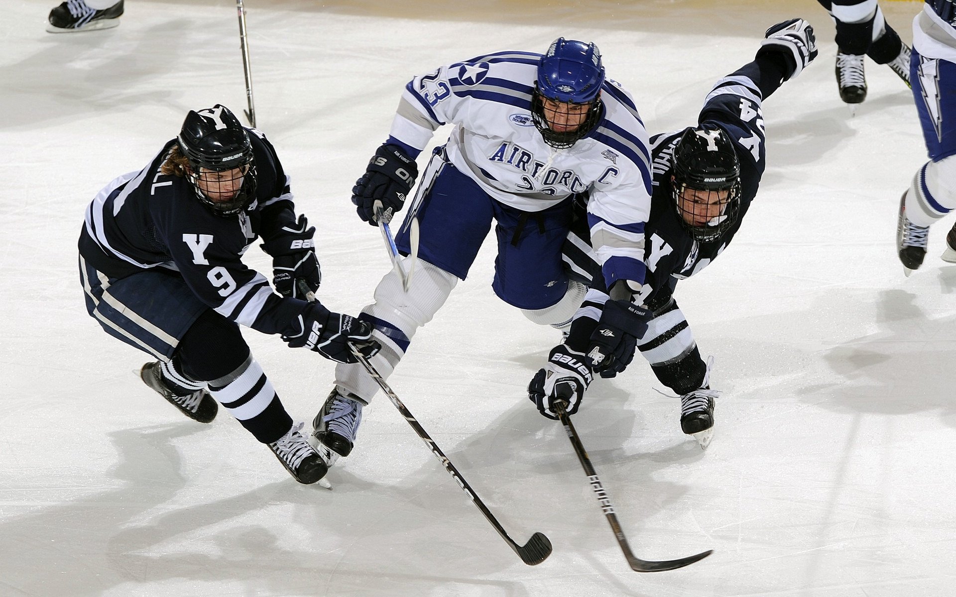 体育新闻中心直播幕后揭秘,体育新闻央视频