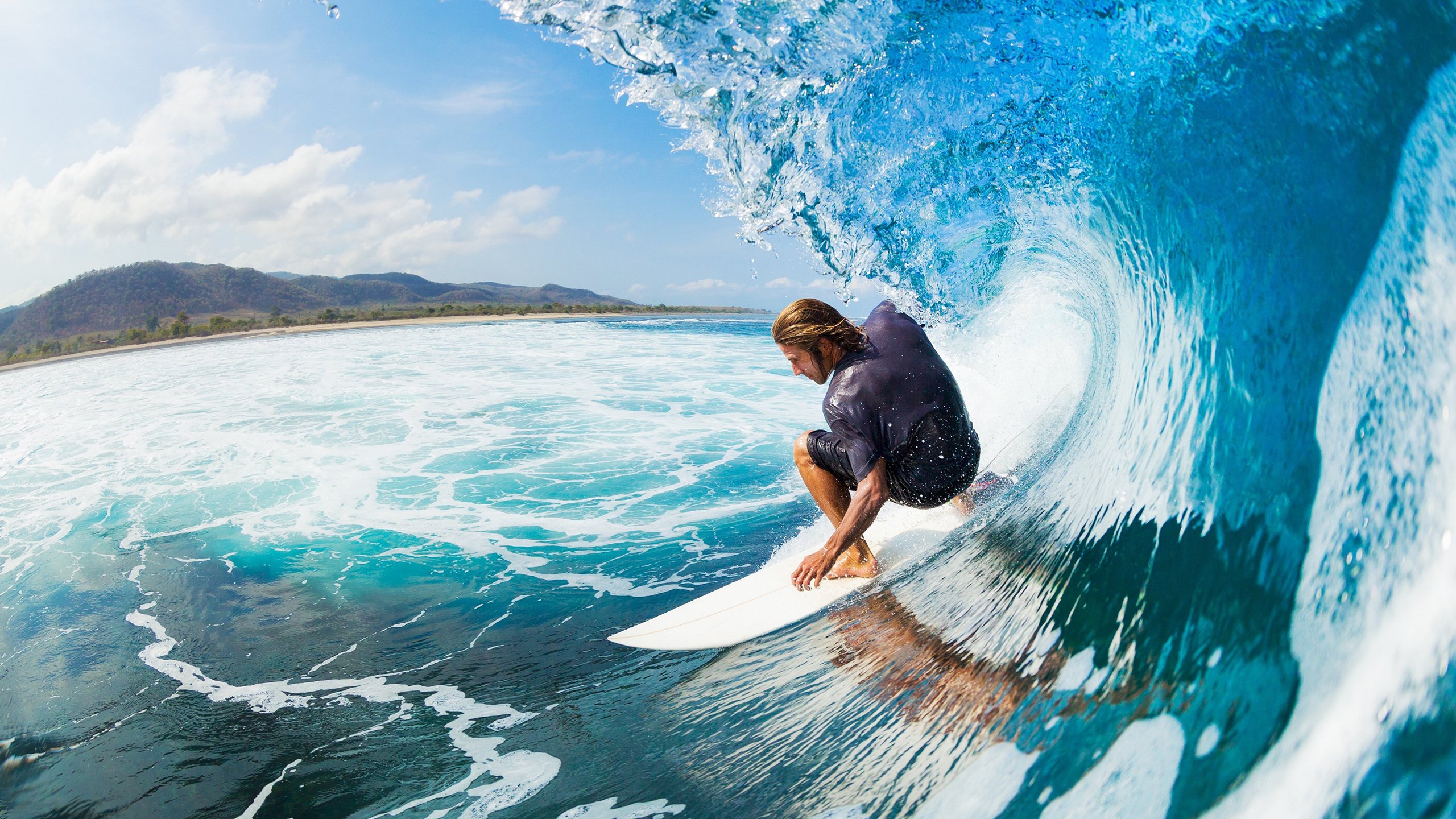 女子排球国家队迎来新一轮选拔，女子排球近况
