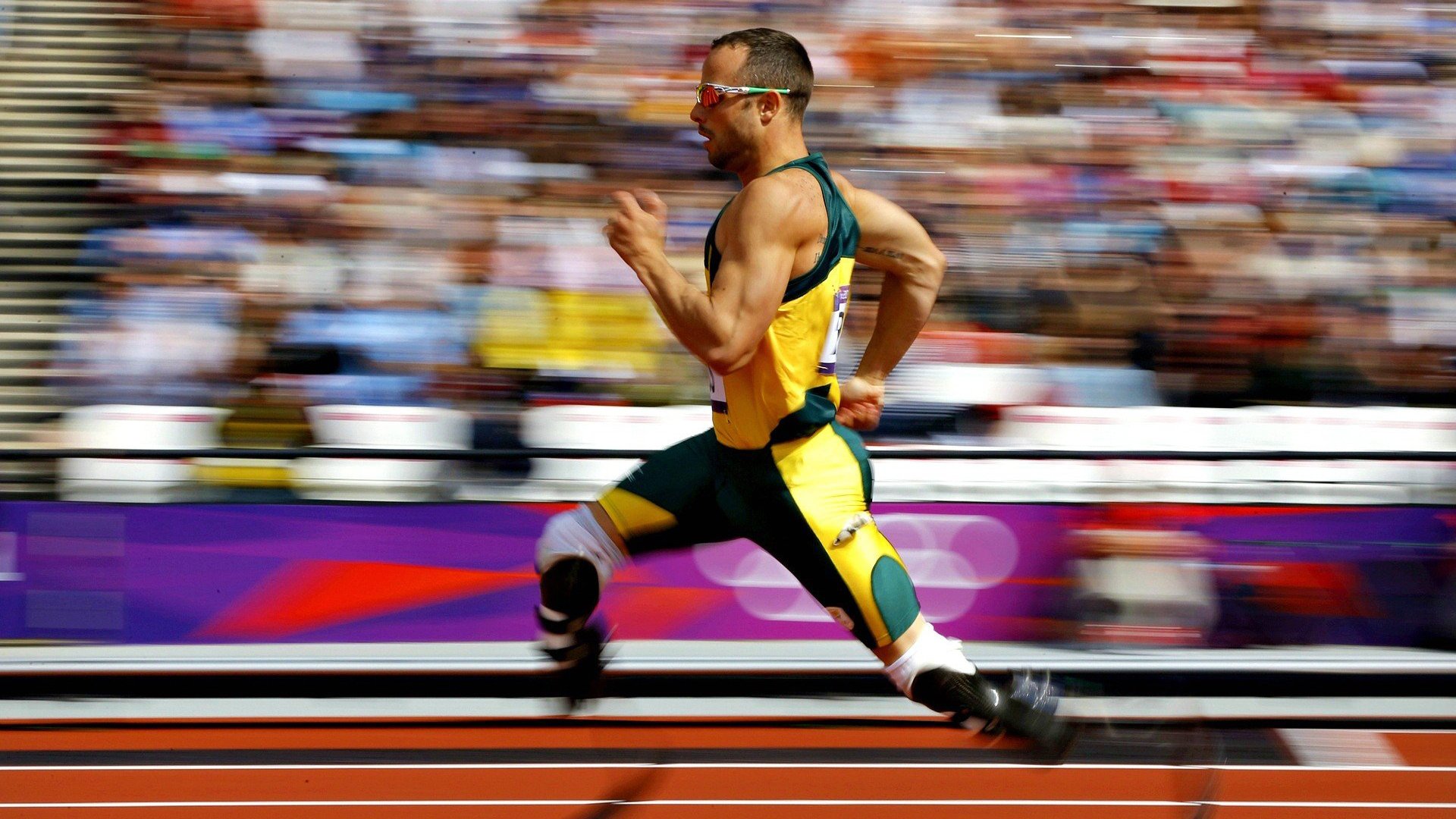 巴黎圣日耳曼继续强势领跑法甲，提前夺冠在望