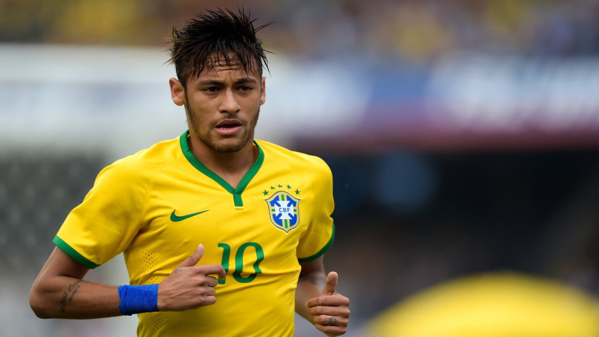 张伟丽跨界代言运动品牌拓展影响力，张伟丽代言品牌有哪些