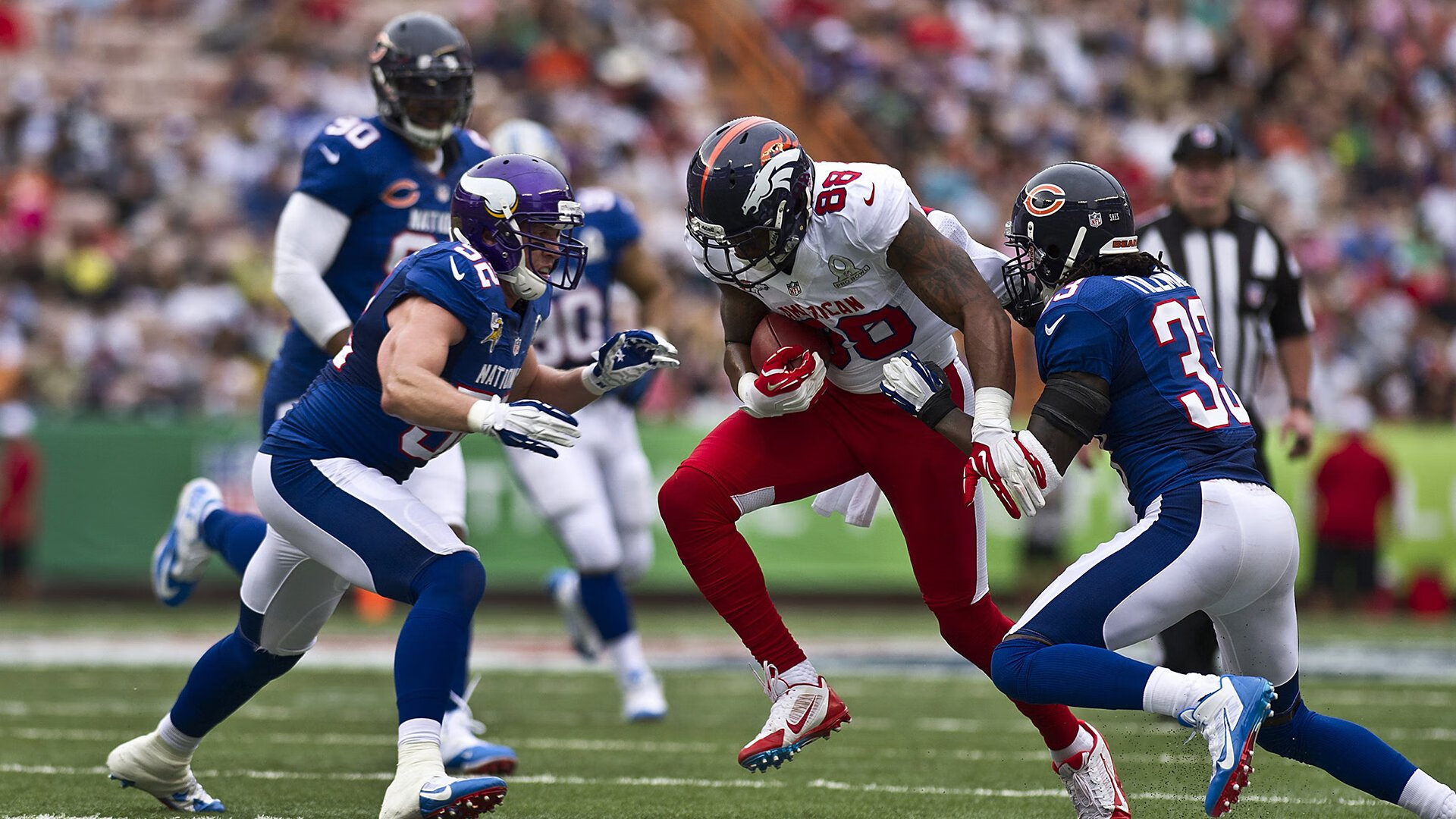 德甲攻防精彩纷呈：策略与力量的完美结合！，德甲防守最好的球队