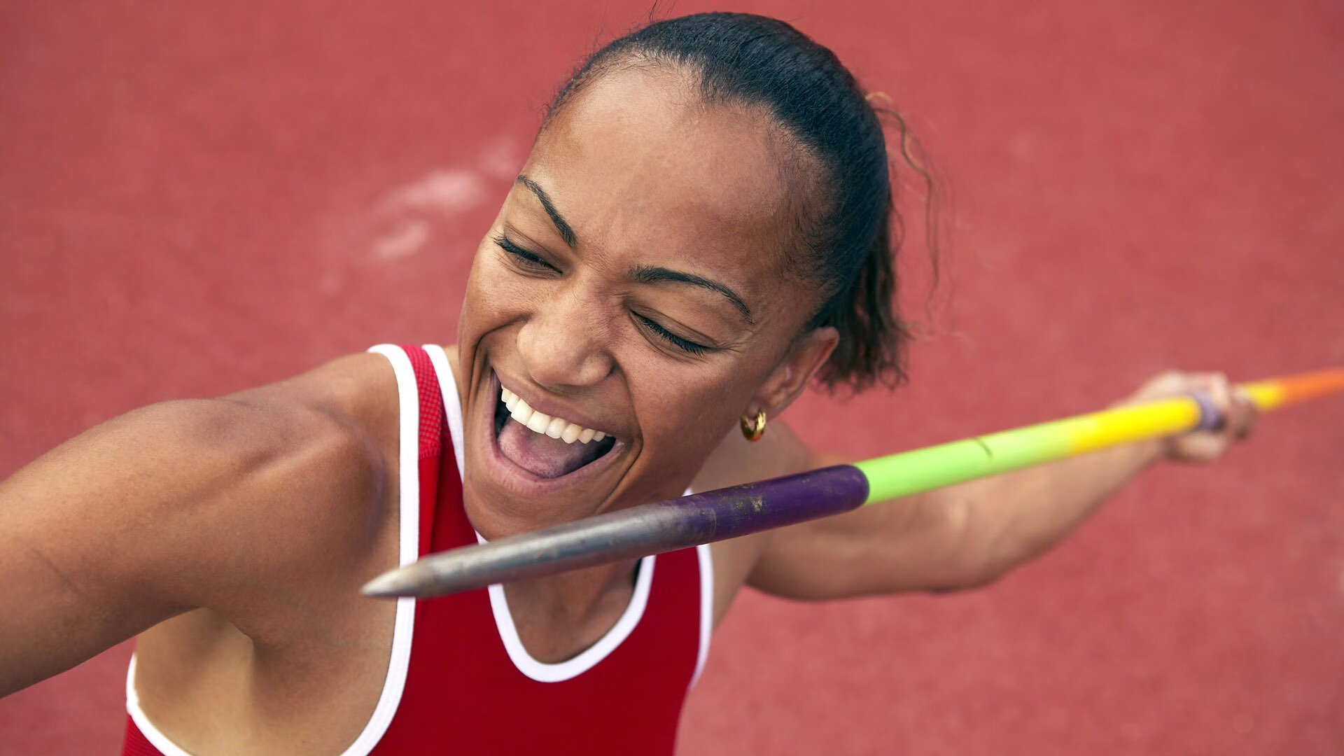 曹缘决赛表现获教练高度评价,曹缘接受采访