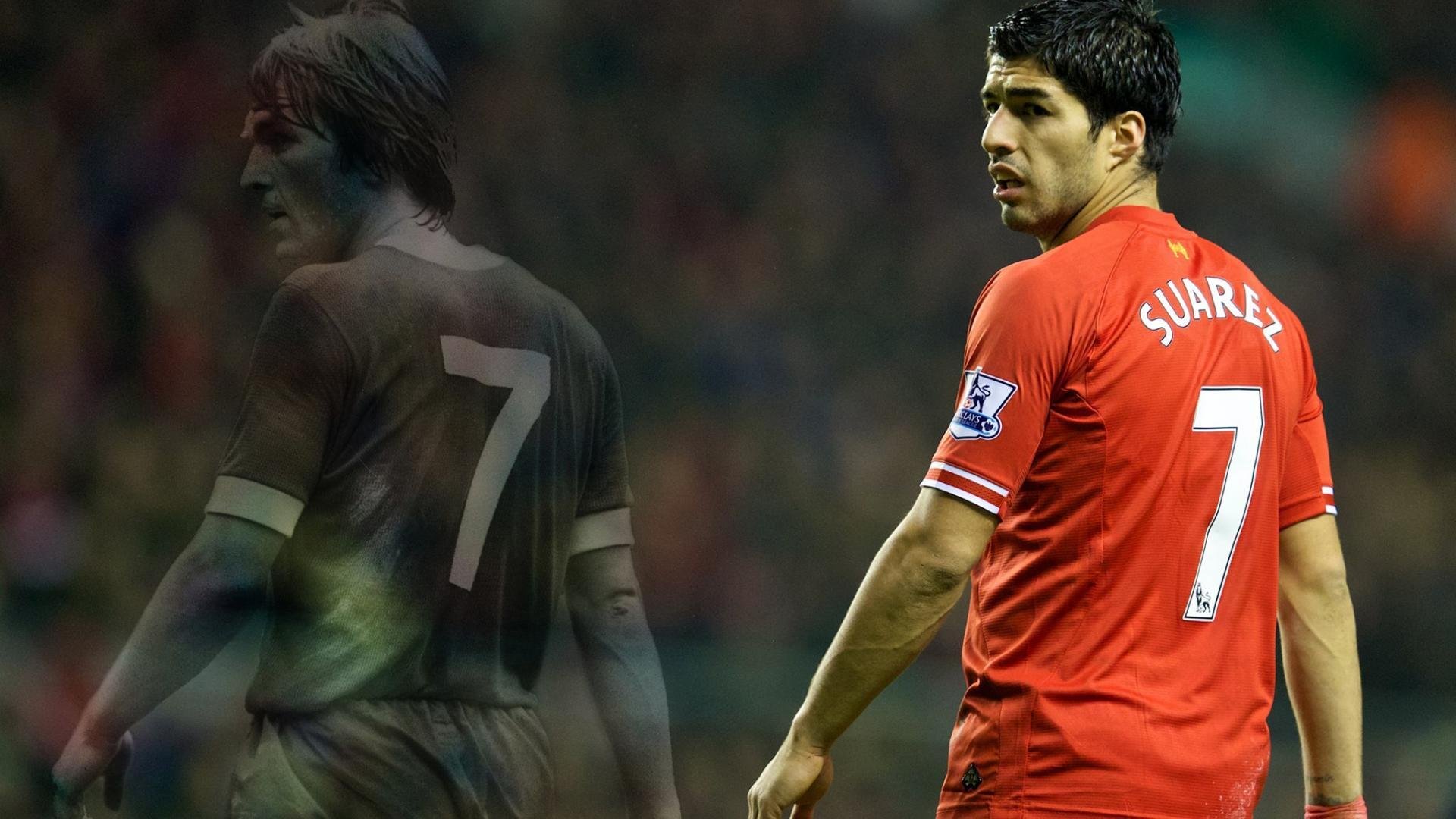 曼联球迷自制短片致敬传奇前锋,曼联的传奇前锋