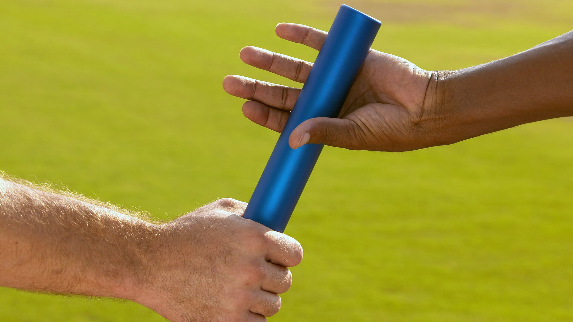 梅西再度领衔国家队，助阵世界杯冲刺