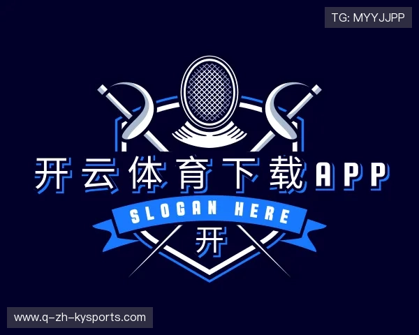 发现开云电竞入口