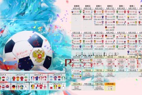 世界帆板城市挑战：沿海城市赛段吸引大量观众，世界帆船帆板锦标赛