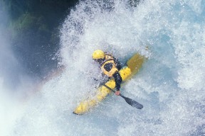 世界羽联：汤尤杯淘汰赛抽签定于北京时间今晚 23_30，CCTV5 将进行实时直播。